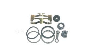 ремкомплект суппорта торм  4T GY6 -125150