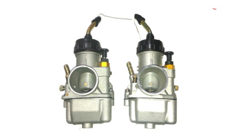 карбюратор к68-У Урал Китай.пара