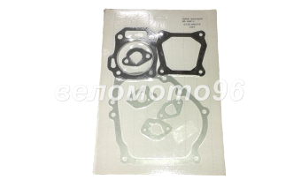 набор прокладок 168F