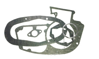 набор прокладок Восход