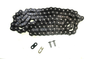 цепь 428-112зв.Восход,Минск (Киров)