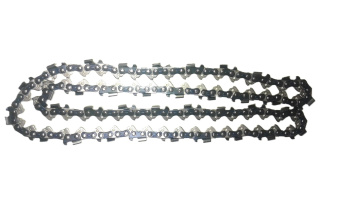 цепь 18'' 3,25-1,3-72 PRO (ВР) CHAMPIOН Парма-3