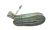 камера ARISUN 700x25/38C (25/38-622/630) FV 48мм 0.9мм