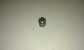 Втулка бендикса (12х8х9mm) металл