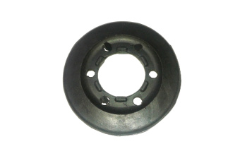 обод катка Буран