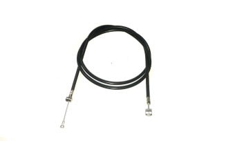 трос сцепления Минск