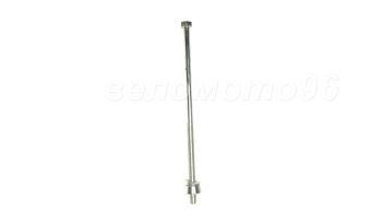 болт выноса руля 20 210мм 1820мм