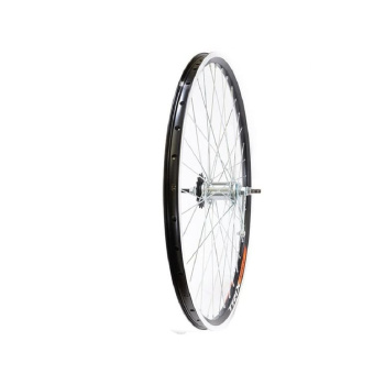 обод задний 26'' 1 ск. TRIX 2х сл.559х19,6