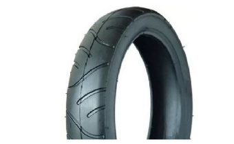 покрышка 12 x 2.50 - 9 (P1069)