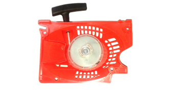 стартер эргостартарт (2 зацепа) 5200 (Champion 55250254)1