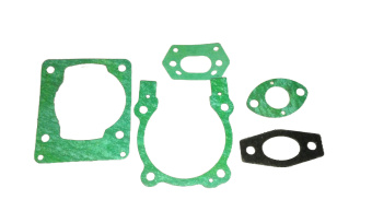 набор прокладок бп китайские пилы 3800 (5шт.)