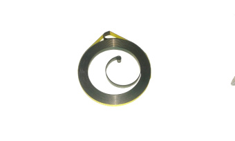 пружина стартера (4-9) HUSQV.136,137,142, Partner 350S360S