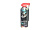 смазка для цепи MOTOLAND C4 Chain Lube FL 520мл