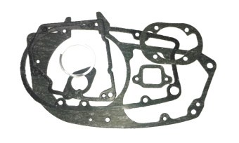 набор прокладок Минск (Спутник Пионер)