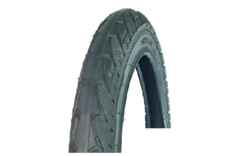 покрышка E-BIKE 18x2,125 H-408