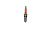 свечи SPARK PLUG D8TC (4х.т.мотоц.)