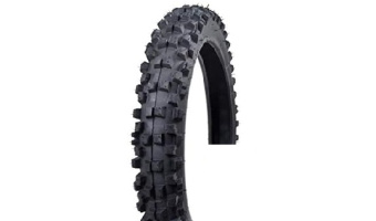 покрышка E-BIKE 60100-14 xin mei