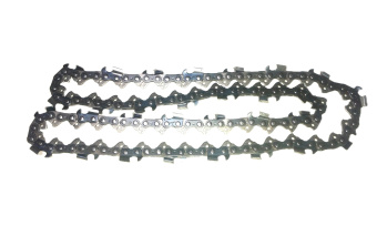 епь 18 3,8-1,5-68 (35RSC), STIHL острый зубH268