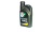 масло гидравлическое MOTOLAND Fork oil  Ultra Light 2,5W 1л