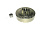 звезда стац. St 180 3\8-Р6Т(S017,021,023,025) Rezer  SP 100962