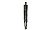 амортизатор передний T150 (L-320mm d10mm d10mm)