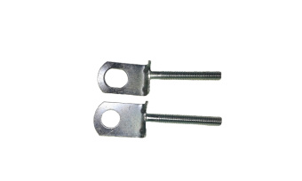 натяжитель цепи Минск