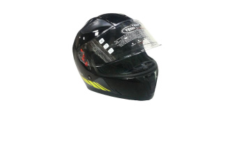 шлем YM-832''YAMAPA'' интеграл S (2)