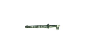 шланг масляный MS170,180 аналог