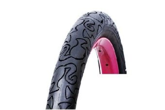 покрышка 12-12x2-14 E-339