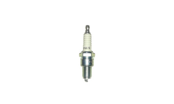 свечи NGK BPR6ES