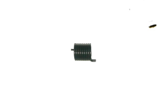 пружина стартера (4-7) эргостар Н137,142,Р842,Р350S360S