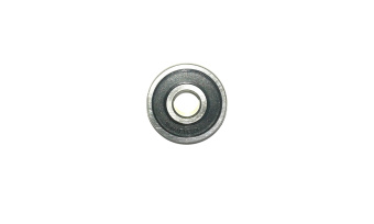 подшипник 301 (6301-2RS)закр. заднего колеса Зодиак 371212