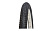 велопокрышка 26"-2.30 (56-559) P1141 HOGGER 