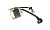 магнето 137,142  Husqvarna, 5450639-01
