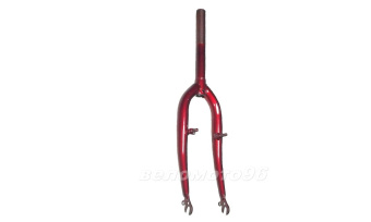 вилка 20'' 25,4195100 резьба, V-break (2)