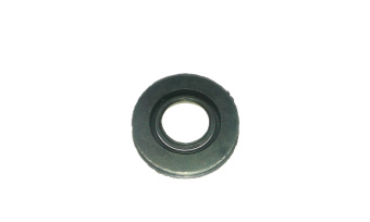 манжета 205 подш-ка (с пружиной) Буран