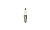свечи NGK DR8EА ориг. (7162) (кит.Минск,Simple