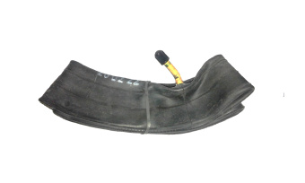 камера 280x65-203, AV 135°