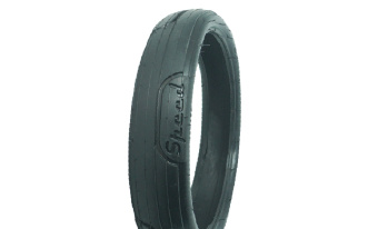 Покрышка 60х230A-1075,