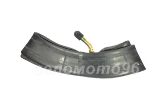 камера 48X188, AV 135° BABY