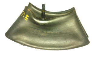 камера 5,04.03.5 -8 Петрошина