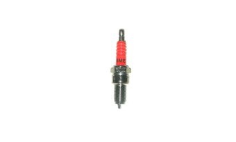 свечи SPARK PLUG D8TC (4х.т.мотоц.)