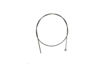 трос газа Дружба