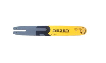 шина Rezer 16 3,8-1,3 55зв. (Штиль 180, 250) сварная 403 L 9 K