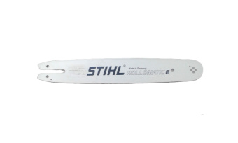шина STIHL 14 3,8-1,3 50зв. (MS 180,250)