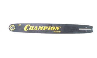 шина CHAMPION 18 3,8-1,3 62зв. (Р371,421, Чемп242,341,345) 952906