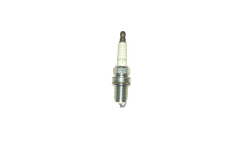 свечи NGK BСPR6E-11 ориг. (3132)