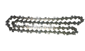 цепь 18 3,8-1,6-66 (DPS-Rezer), бп STIHL 360, 361