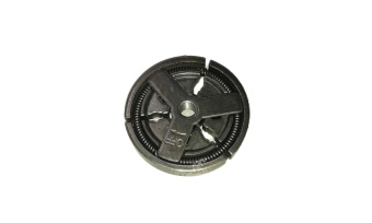 сцепление 45005200 китайские пилы