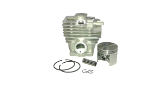 поршневая группа Stihl 341361 (47мм)